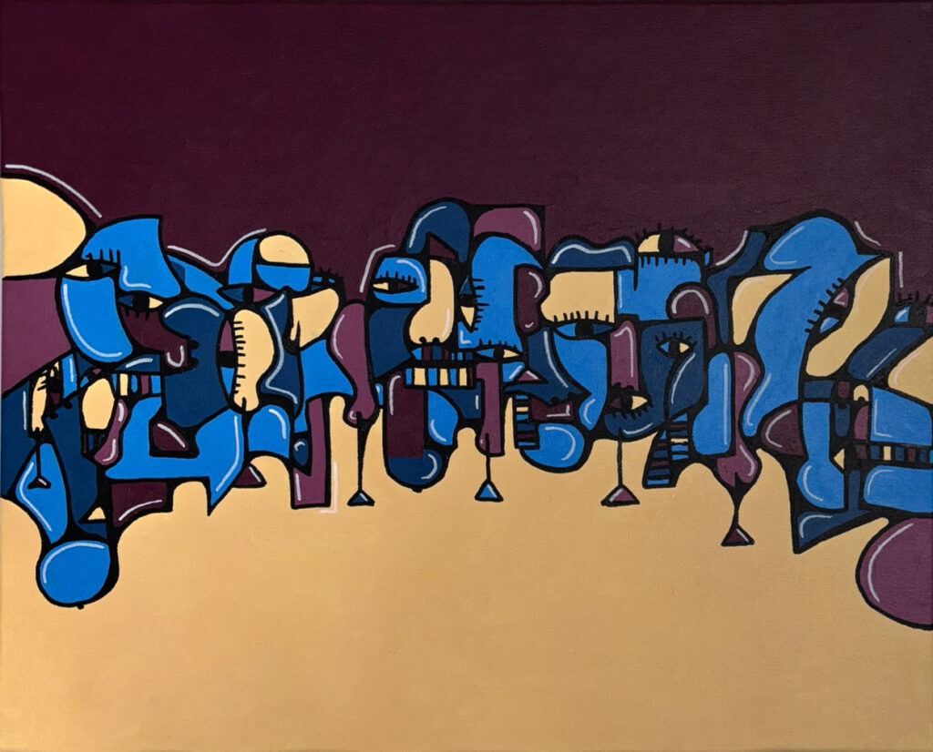 Host "ślady 4"